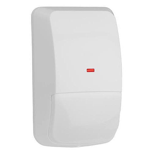 Bosch ZX776Z Motion Detector, 50' (15m)