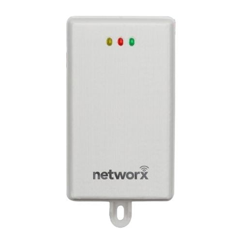 Napco AL-IME2-PIE Trilogy Networx Plug-In Expander Module