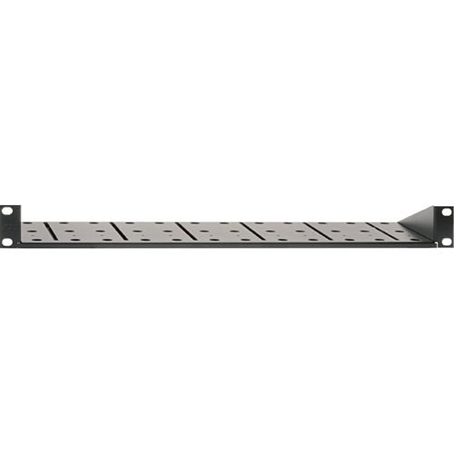 Rdl Rack Mount For A/V Equipment Image of RL-EZRA6