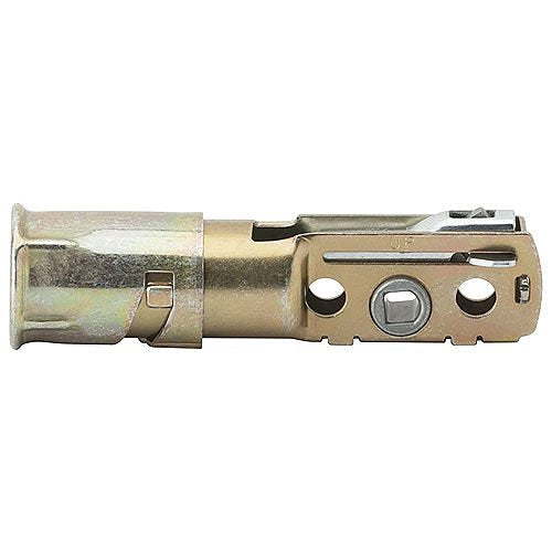 Kwikset Lever Drive-in Latch Image of KT-83186001