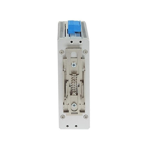 AMG Systems AMGFIB-3CC-M1B AMGFIB Series 3-Contact Closure, Multimode 2Km, 1-Fiber, B-Side