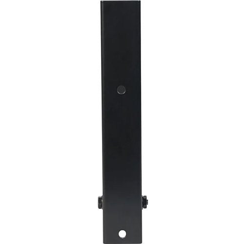 ICC ICCMSLTWS6 Runway Kit, Wall Support, Triangle, 6pk