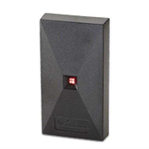 Elite-36 4-door system w/4-reader bundle, metal Image of IE-P300HA