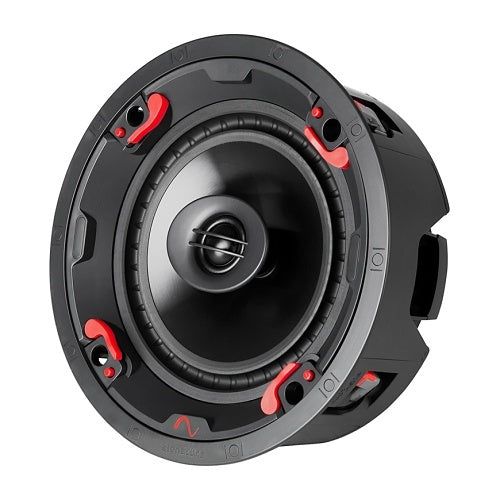 Episode SIG-38-IC Signature 3 Series 8\\" In-Ceiling Speaker