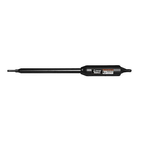 Linear PRO-SW4000XLS Auto Gate Opener Image of LN-PROSW4000