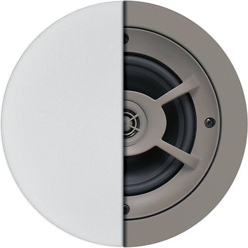 Proficient Audio Protege C501 Ceiling Mountable Speaker - 75 W RMS Image of C1-C501