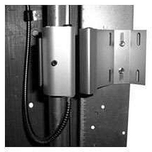 GRI 4701-A Industrial Track Mount Switch Set, 1.75\\" - 2.75\\", SPDT, C Reed Form, 5W Image of GI-4701A