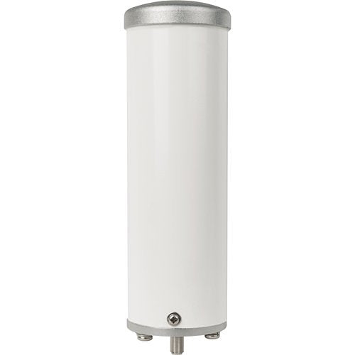 Wilson 304423 4G Omni Plus Building Antenna, 75 Ohms, F-Female