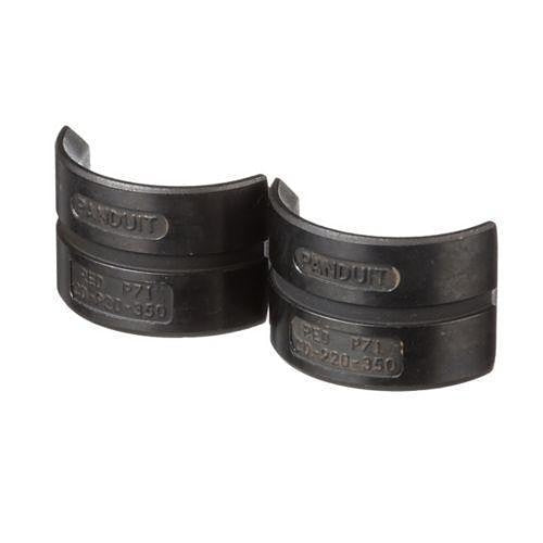 Panduit CD-920-350 Crimp Die for CT-920/930, 350 Kcmil Copper
