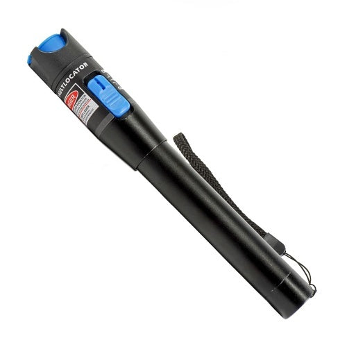 Cleerline SSF-VFL-100 Visual Fault Locator for SC, 2.5mm