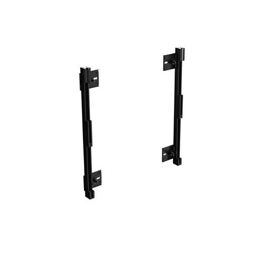 Chief DVM27U2E TiLED Universal 27\\", 2 High Extender