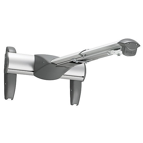 Chief WM220S Short Throw Projector Dual Stud Wall Arm
