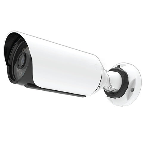 CellGate CAM-293 Watchman Mini Bullet Camera, 4mm Fixed Lens