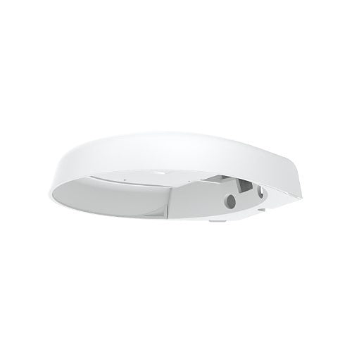 Ubiquiti UACC-G4-DOME-ARMMOUNT Dome Camera Arm Mount
