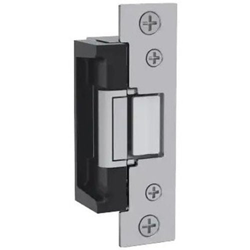 ASSA ABLOY Image of HE-7000