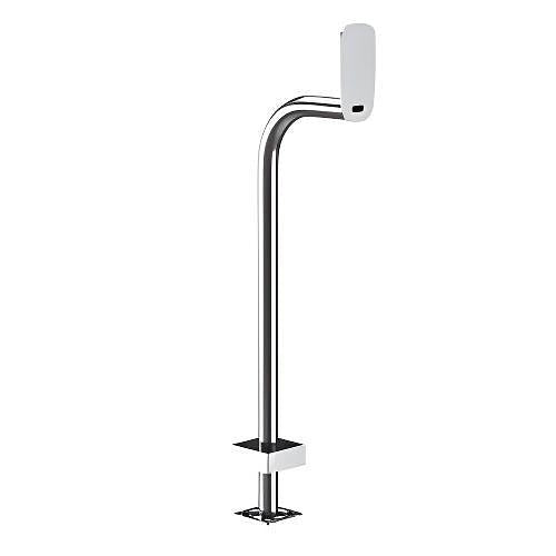 Pedestal Pro 22PE1-BUT-01-304 Access Control Mounting Post
