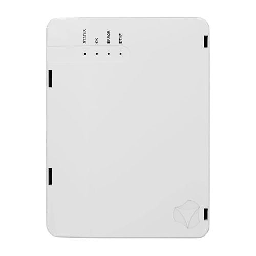 Alarm.com LX30B-Q50TU-AUC-VZ Universal Communicator LX30B-Q50 AUC