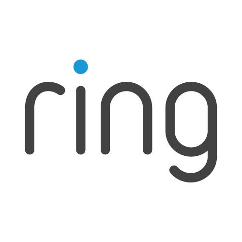 Ring B0CL5MMTDB Smoke and CO Listener Alarm Sensor, White