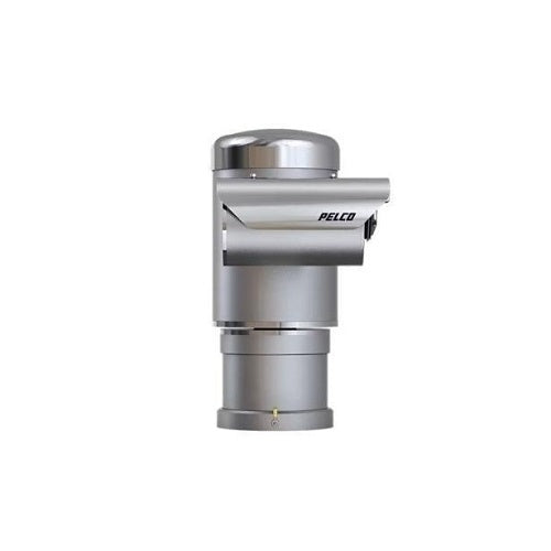 Pelco EXP2230-62 EXSITE 2 Series 2MPExplosion Proof PTZ Camera