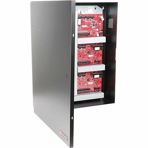 Altronix T2M7XK1 Trove 8-Door Access and Power Integration Kit