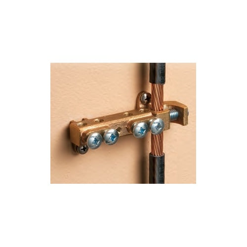 Arlington GBB50 Surface Mounting Box