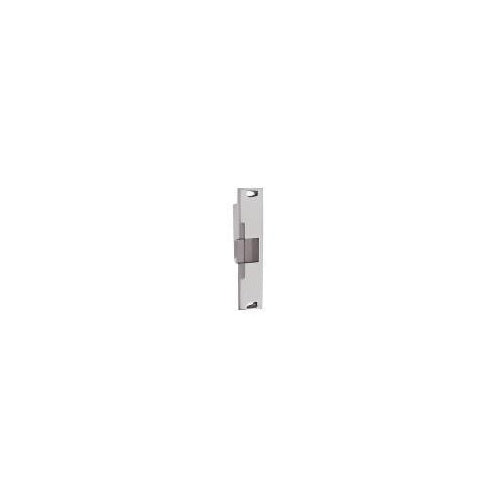 HES 18103735 Electric Strike, 310-4-12D-630-LCBMA