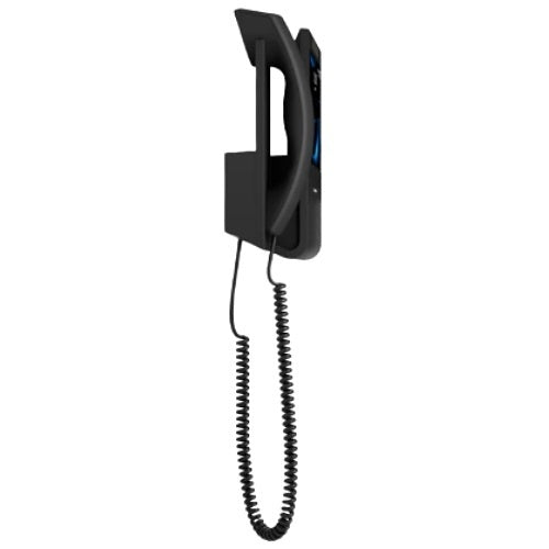 Ubiquiti UTP-G3-TOUCH-WALL 7\\" Touch Wall-Mountable Smartphone for UniFi Talk