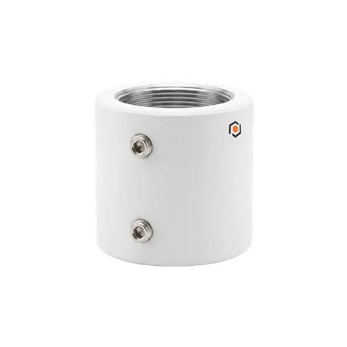 G.S.D EMT-34 Electrical Conduit Reducer, Weather Resistent