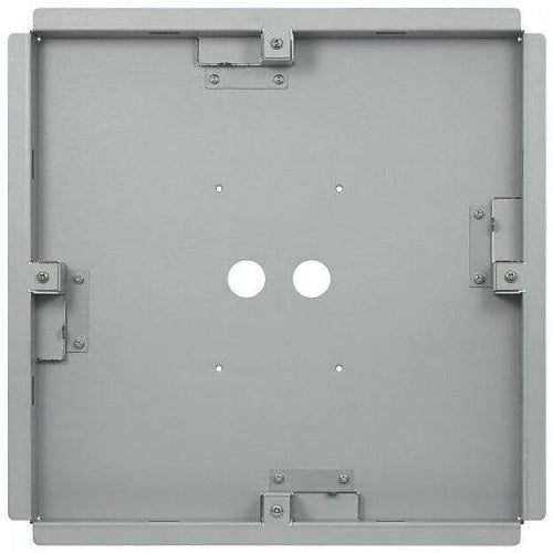 Audio-Technica ATND1061LK Beamforming Ceiling Array Microphone