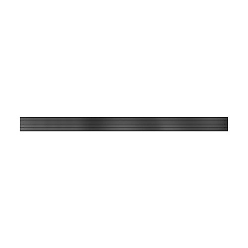 Chief FMSH120 Fusion Horizontal Row, 120\\"