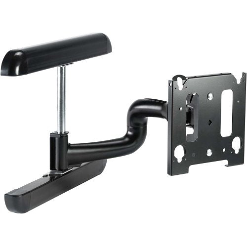 Chief MWRUB Medium Flat Panel Monitor Arm Wall Display Mount, 25" Extension