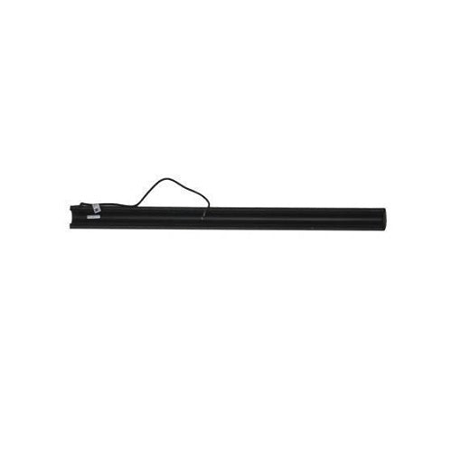 Linear 620-101268 MGR20 2-Wire 5\' End Monitored Edge with RES