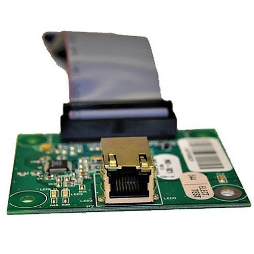 Mircom TX3 Card Access Control Image of MI-TX3IP