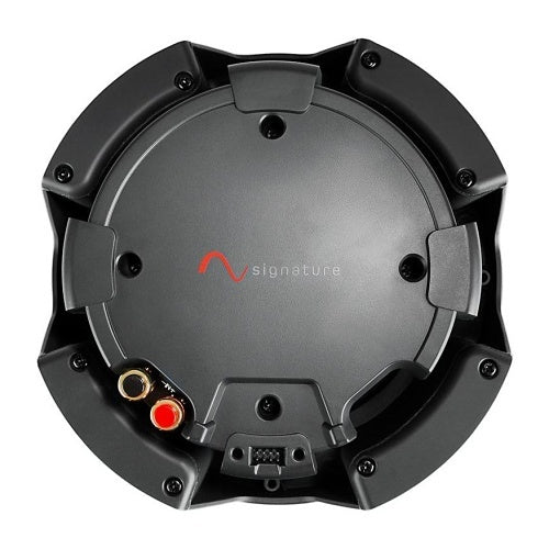 Episode SIG-36-IC Signature 3 Series 6\\" In-Ceiling Speaker