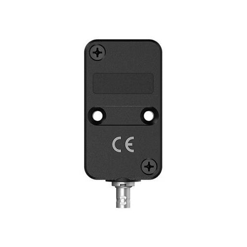 Pelco IDL0-PU2 Sarix Modular Camera Main Processor Unit