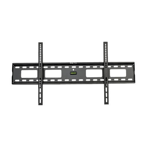 Tripp Lite DWF4585X Display TV LCD Wall Mount Fixed for 45-85\\" TV / Monitor