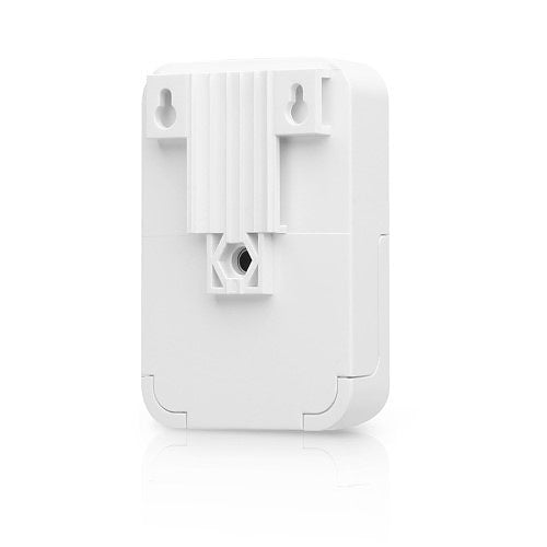 Ubiquiti ETH-SP-G2 Ethernet Surge Protector for Outdoor High-Speed Networks