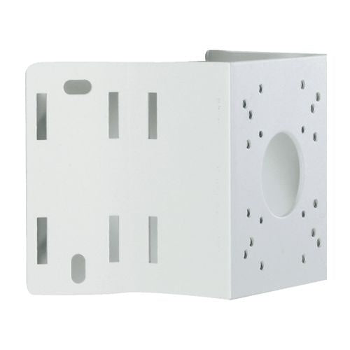IDIS DA-RM2000 Corner Mount, EGI, White