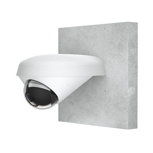 Ubiquiti UACC-G4-DOME-ARMMOUNT Dome Camera Arm Mount