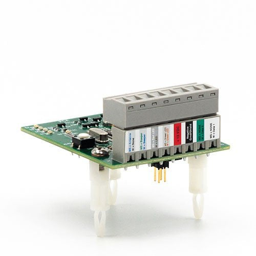 Keri Systems NXT-RM3 Reader Interface Module Image of KF-NXTRM3