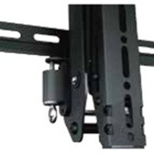 ORION Images WBLS2 Video Wall Mount System with Push In-Pop Out Technology for 37\\"-75\\" Flat Panel Screens, 200 lb