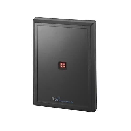 Keyscan P-710-H 125kHz Longer Range Proximity Reader