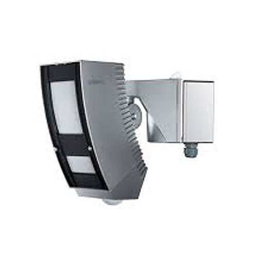 Optex SIP-MINIHOOD Sun and Snow Shield for SIP3020/4010/404