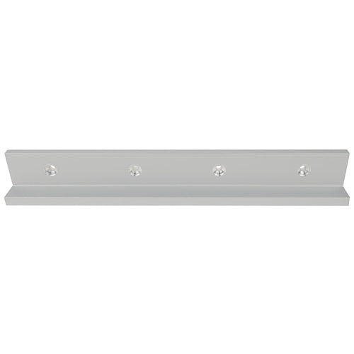 Camden CX-DE1215 1\\" x 1.5\\" Angle Bracket for Delayed Egress Magnetic Locks