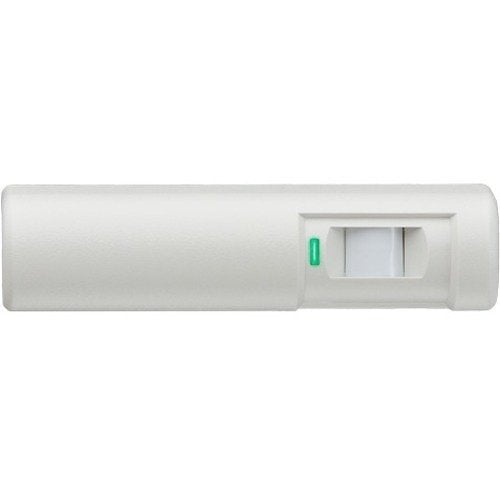 Bosch DS160 Passive Infrared Detector Image of DS-DS160