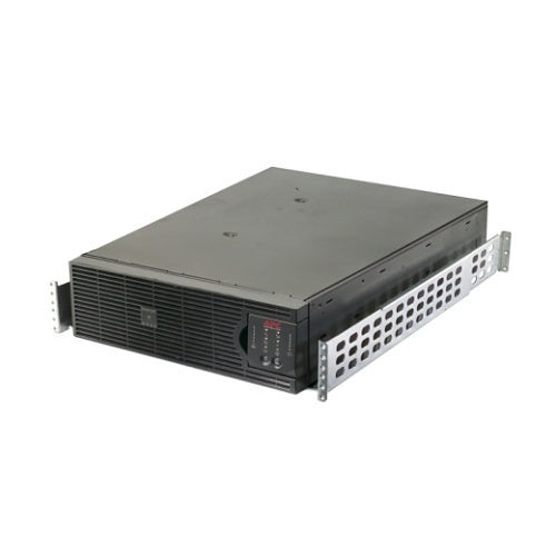 APC SURTD3000XLIM Smart-UPS RT 3000VA 230V, Marine, High Density