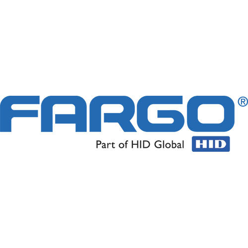 Image of FX-F000390