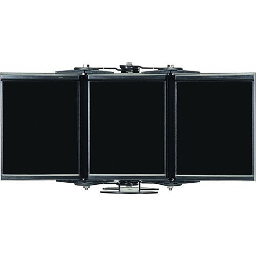 Raytec RM300-AI-PANUT Panoramic Long Range Infra-Red Illuminator
