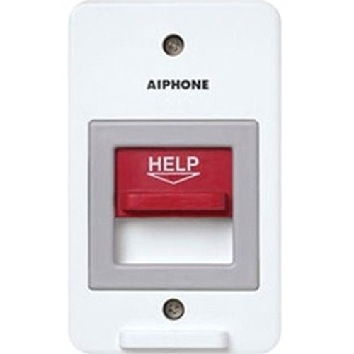 PANIC SWITCH FOR USE WITH GFK SYSTEM Image of AJ-GFKPS