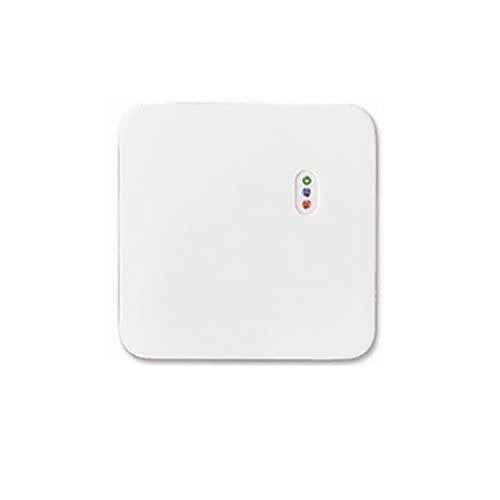 Napco PRETROFIT 345 MHz Wireless Translator for Napco, Prima, Takeover, Honeywell and 2-GIG